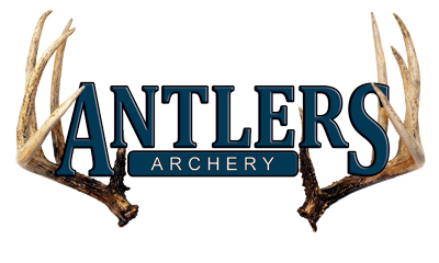 Antlers Archery